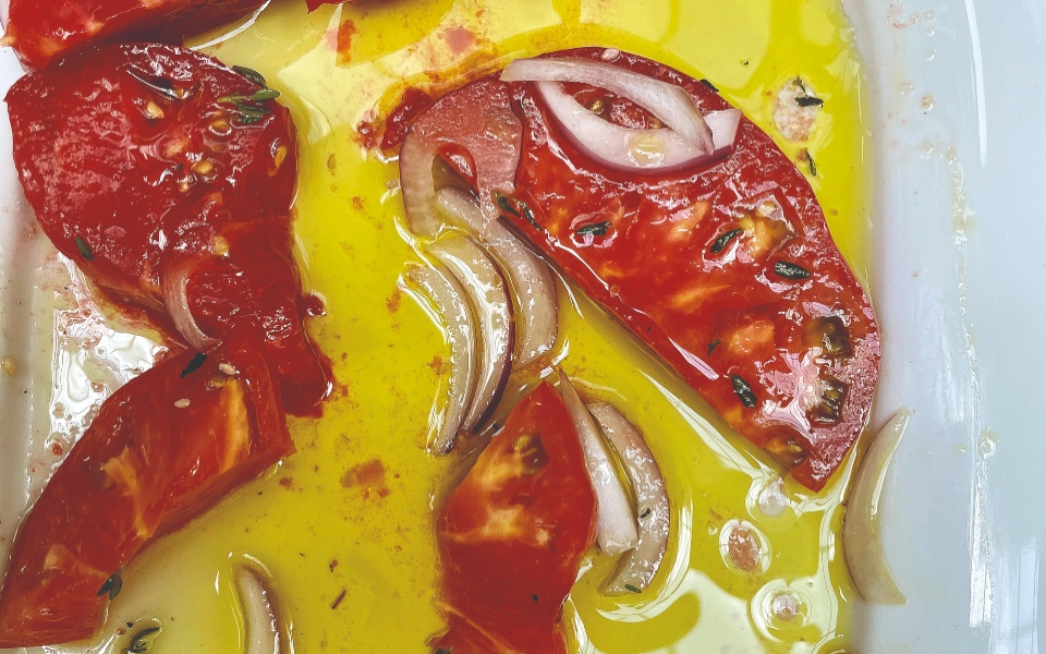 gastone-ένα-αθηναϊκό-στέκι-από-απλά-υλικά-561971458