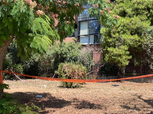 δου-αμαρουσίου-η-ομάδα-έμπρακτα-αλλη-561945982