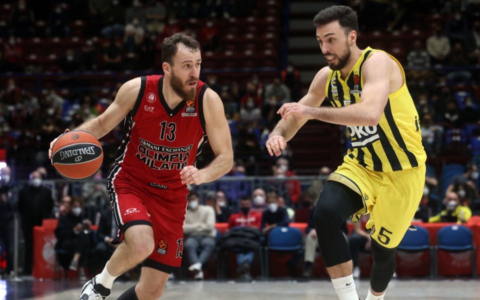 σέρχιο-ροντρίγκεθ-τέλος-από-την-αρμάν-561936274