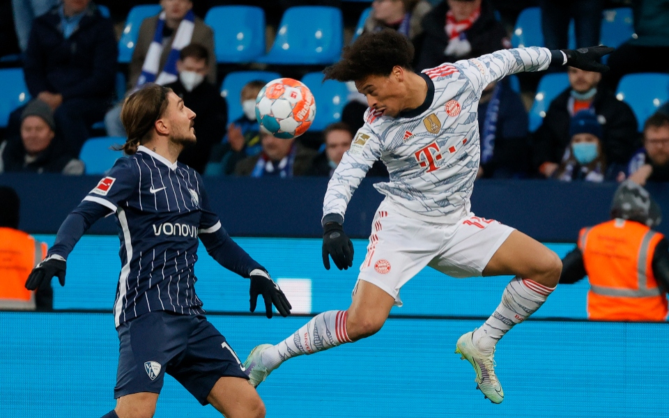 κώστας-σταφυλίδης-συνεχίζει-στην-μπό-561944086