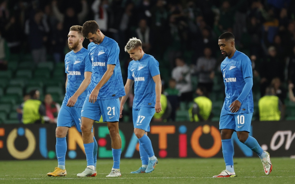 παραμένει-ο-αποκλεισμός-των-ρωσικών-ο-561958303