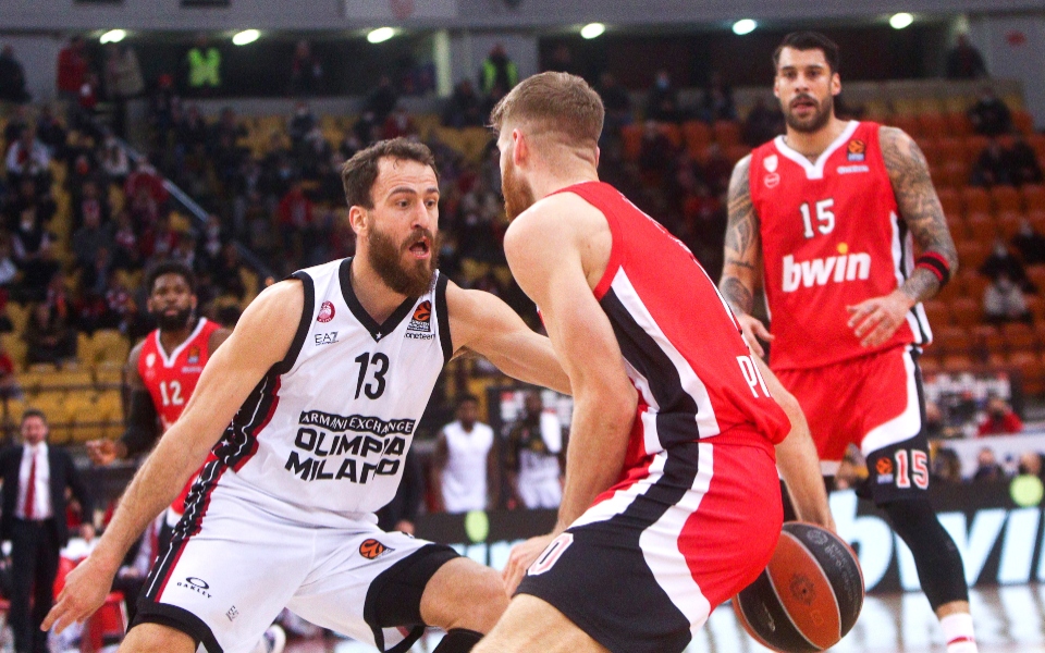 ρεάλ-μαδρίτης-επέστρεψε-ο-σέρχιο-ροντ-561962059