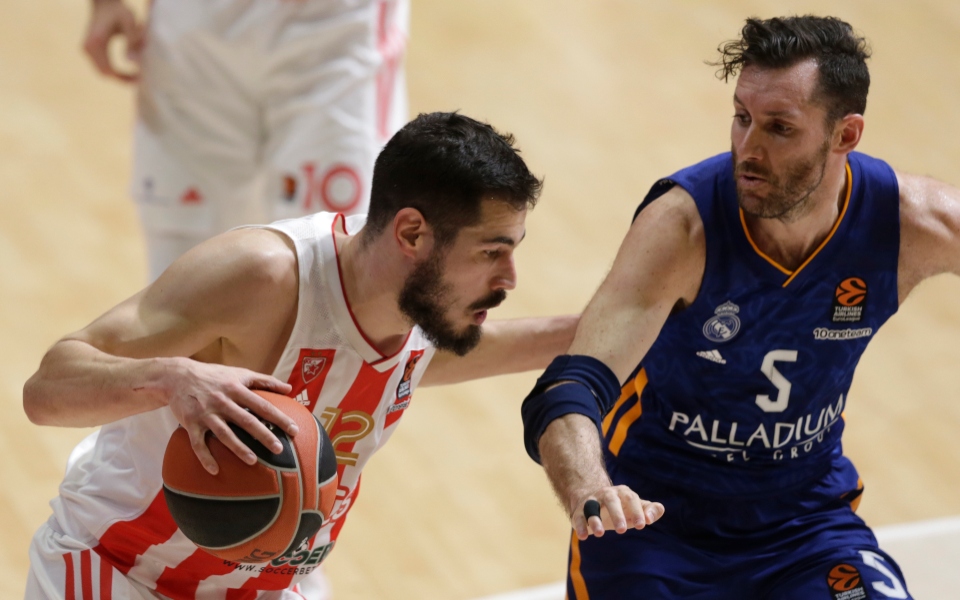 μπαρτσελόνα-ανακοίνωσε-την-απόκτηση-561953113