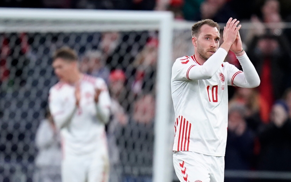 η-δεύτερη-ζωή-του-κρίστιαν-έρικσεν-561943888