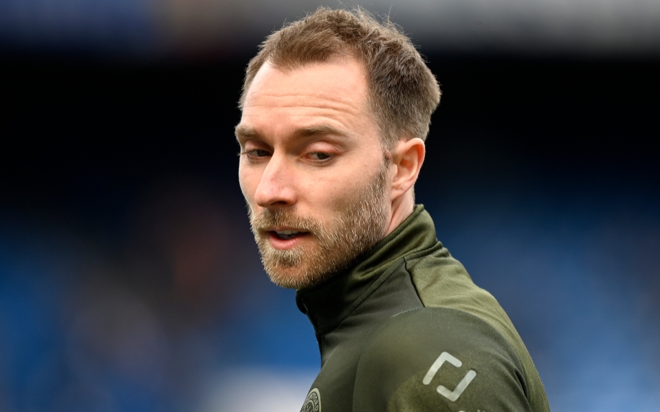 μάντσεστερ-γιουνάιτεντ-ανακοίνωσε-τ-561958465