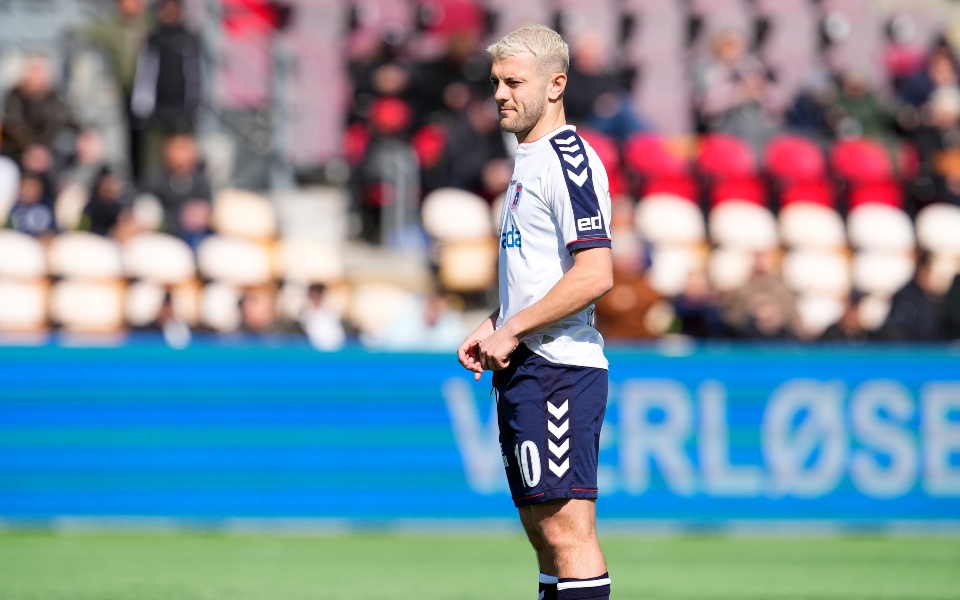 αποσύρθηκε-στα-30-του-ο-πρώην-ποδοσφαιρι-561947626