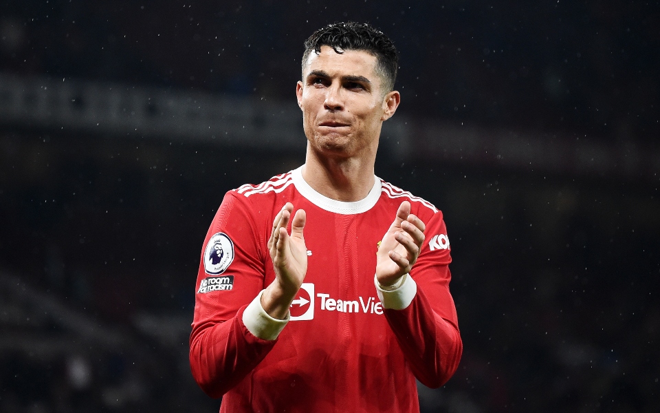 κριστιάνο-ρονάλντο-η-τσέλσι-απέσυρε-τ-561956710