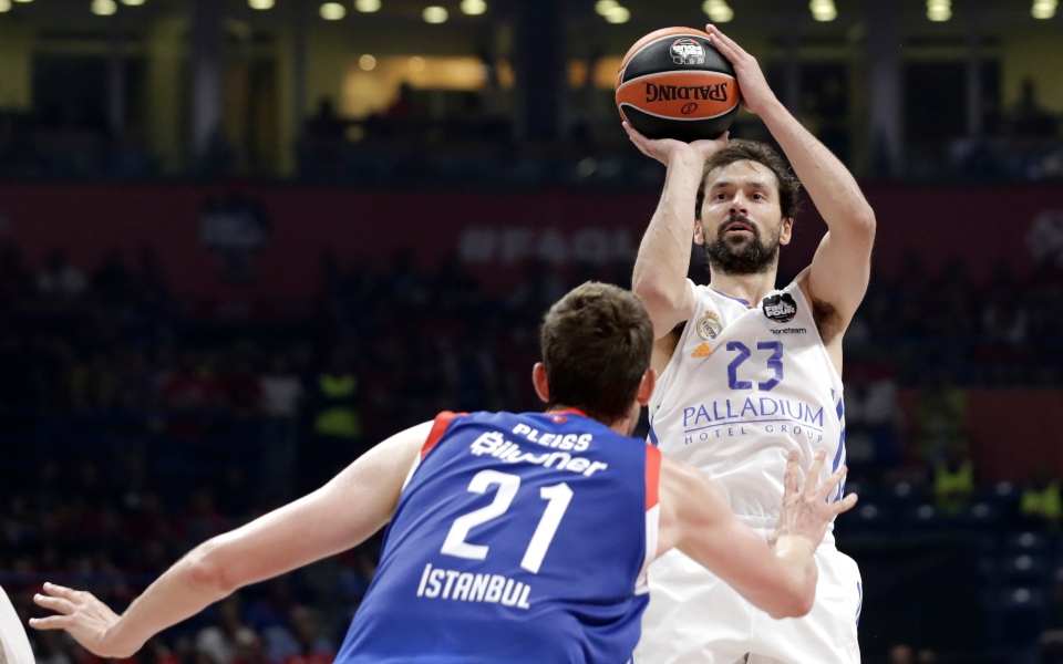 ρεάλ-μαδρίτης-συνεχίζει-μέχρι-το-2024-ο-σέ-561943981