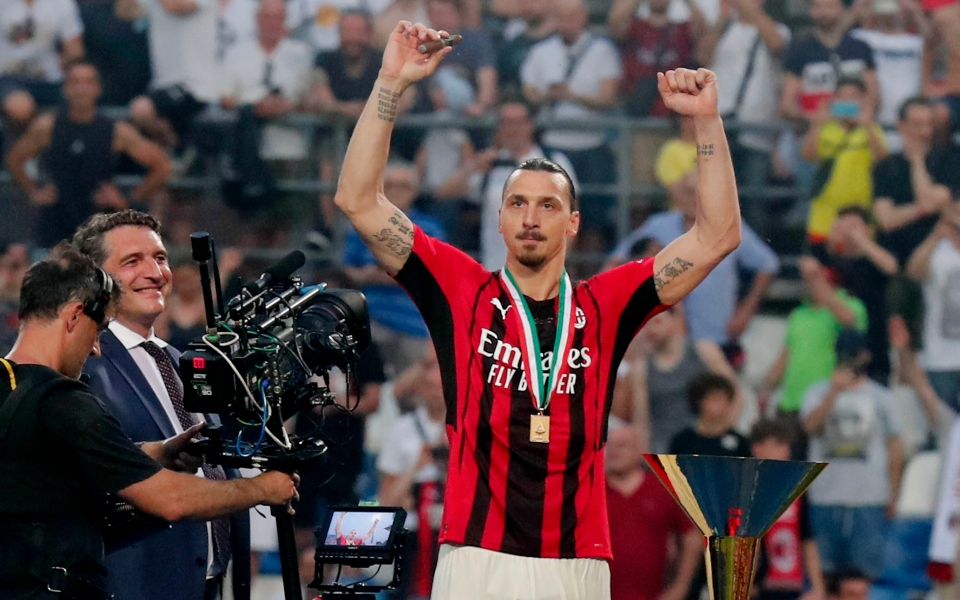 μίλαν-συνεχίζει-για-έναν-ακόμη-χρόνο-ο-561962212