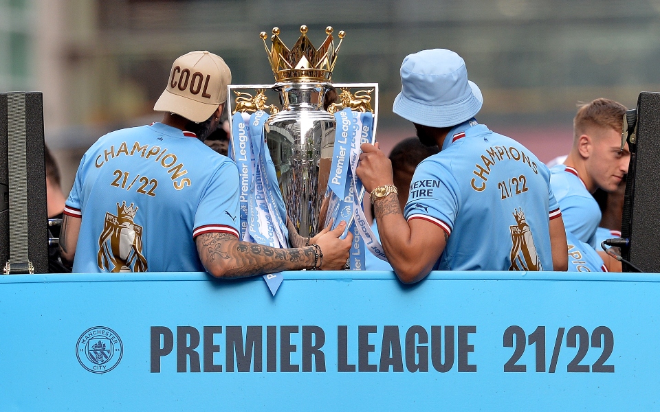 οι-ιδιοκτήτες-της-μάντσεστερ-σίτι-απέ-561940444