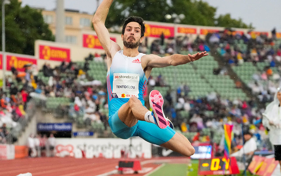 18ο-παγκόσμιο-πρωτάθλημα-αρχίζει-η-γιορ-561957688