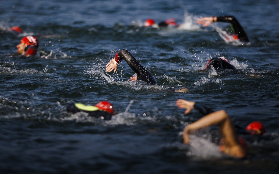 αθλήτρια-του-τριάθλου-σκοτώθηκε-ενώ-έ-561978625