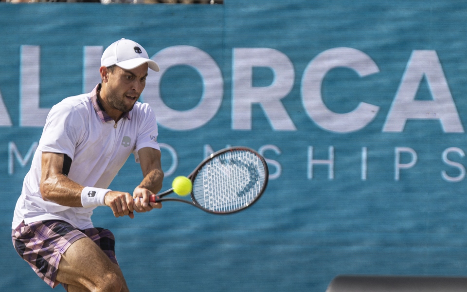 στοιχηματικό-σκάνδαλο-στο-τένις-με-τη-561954448