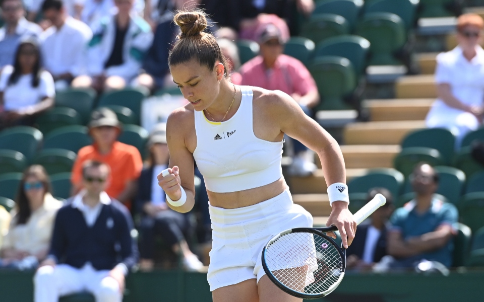 μαρία-σάκκαρη-επόμενος-σταθμός-το-του-561951418