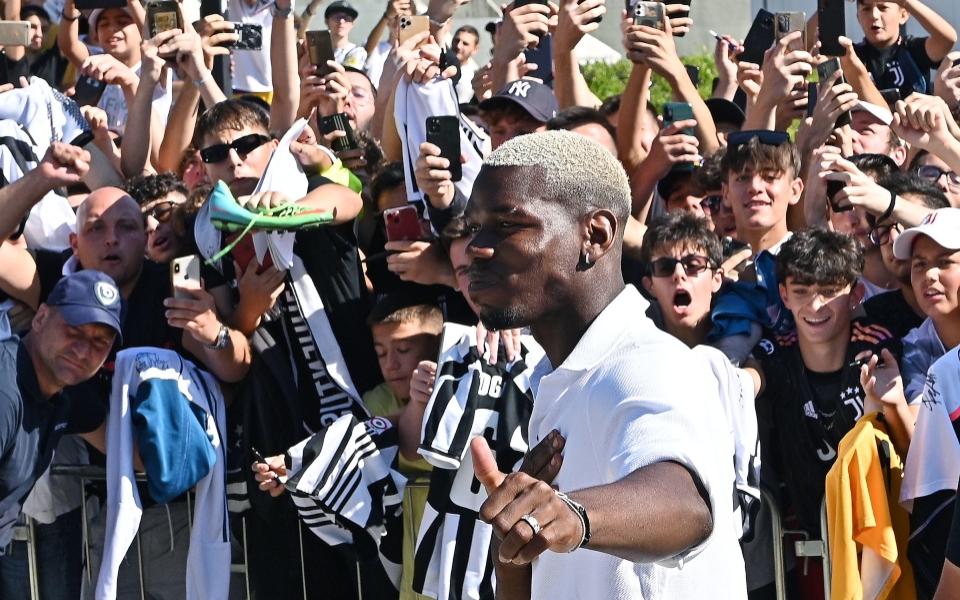 γιουβέντους-ανακοινώθηκε-η-επιστροφ-561950995