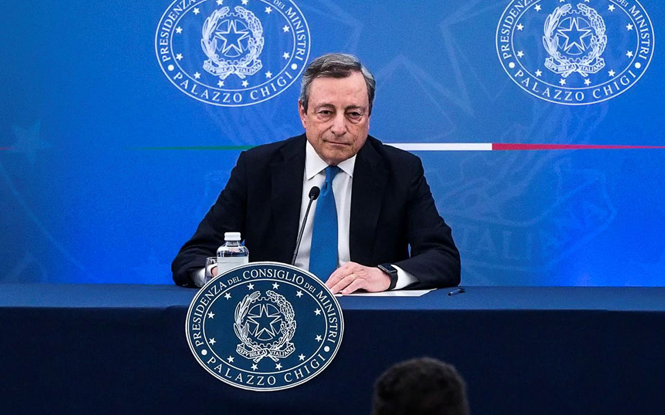 ιταλία-σε-αναζήτηση-λύσης-επιβίωσης-η-561955792