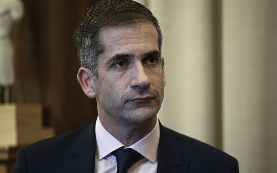 μπακογιάννης-για-γιωτόπουλο-δόθηκε-ά-561958534