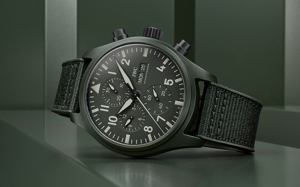 τρεις-μοναδικές-αποχρώσεις-του-πράσι-561954583