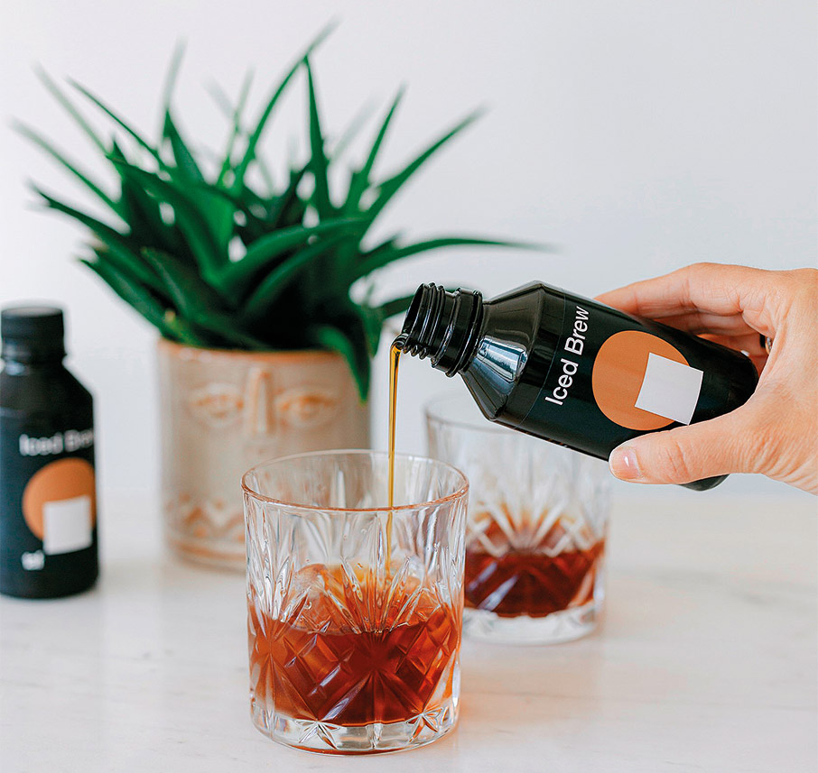 Βαλίτσα, καφές, φύγαμε: Τα απαραίτητα εξαρτήματα για να απολαμβάνετε τον τέλειο καφέ ακόμα και στις διακοπές-1