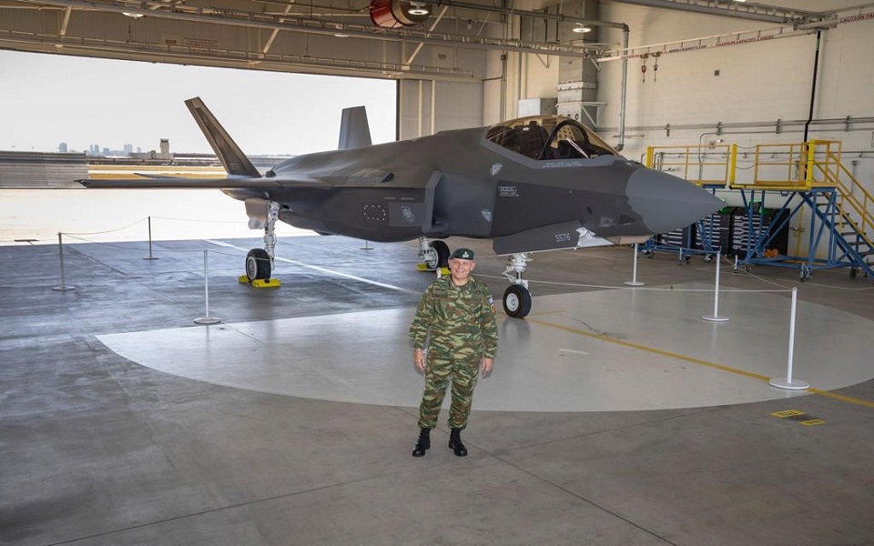στις-εγκαταστάσεις-παραγωγής-των-f-35-o-αρ-561954625
