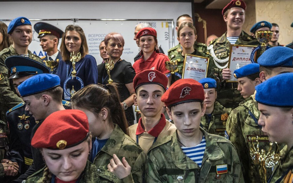 ρωσία-o-πούτιν-φτιάχνει-νέα-γενιά-υποστ-561961852