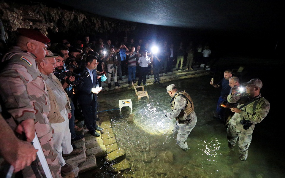 τουρκο-ιρακινή-ένταση-μετά-την-επίθεσ-561967030