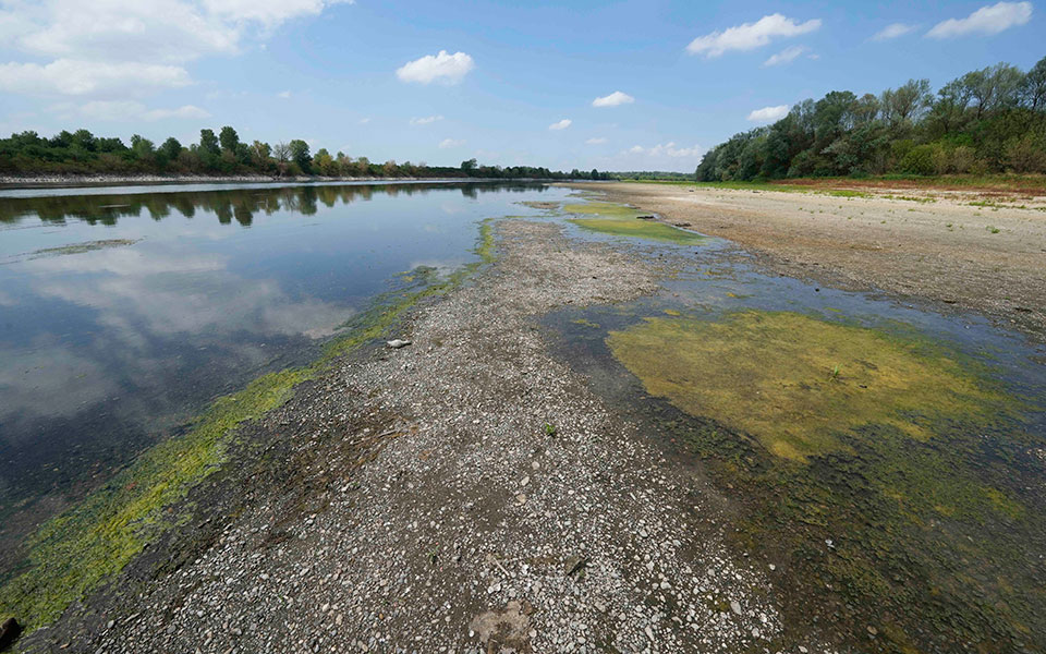 σε-κατάσταση-εκτάκτου-ανάγκης-η-βόρει-561943246