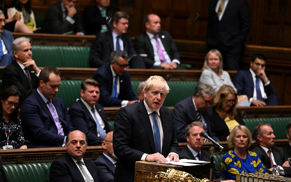 αν-φύγει-ο-μπόρις-φεύγει-και-το-brexit-561943639