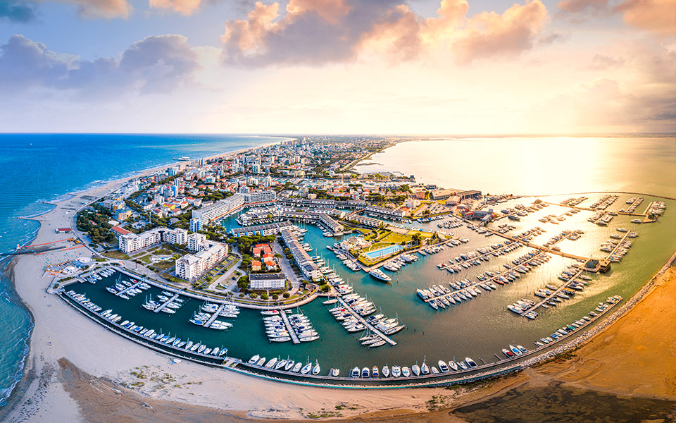 h-d-marin-εισέρχεται-στην-ιταλική-αγορά-561954679