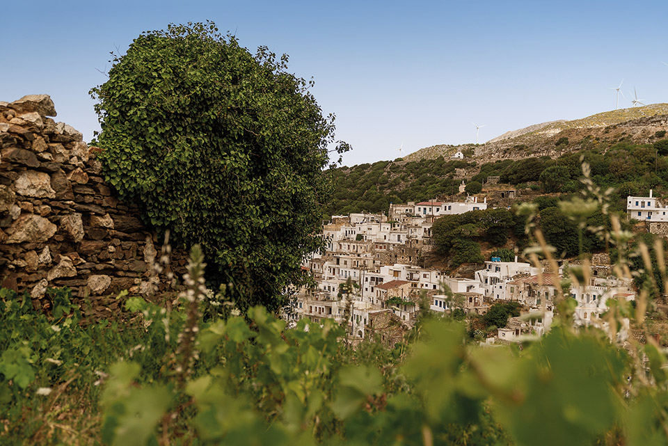 Η Νάξος έχει «όλο το πακέτο»-2