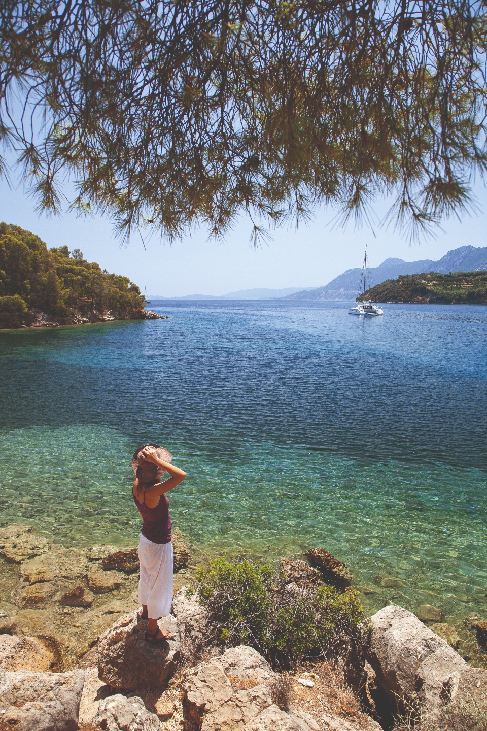 Στην Επίδαυρο δεν ταξιδεύουμε μόνο για τις αρχαίες τραγωδίες-5