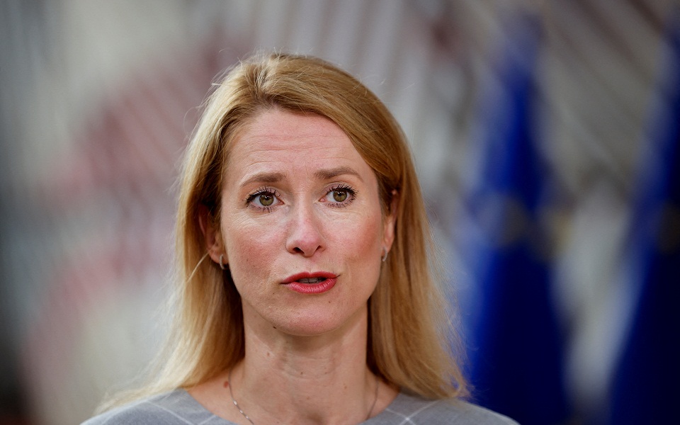 εσθονία-η-πρωθυπουργός-κάγια-κάλας-αν-561956056