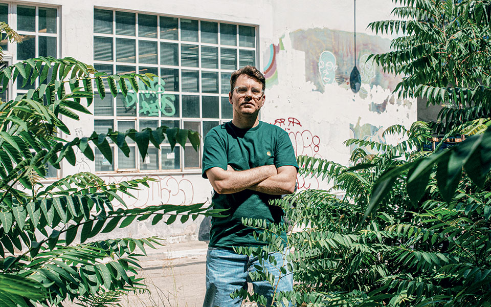 δημήτρης-κανέλλης-πρέπει-να-αρχίσου-561947440