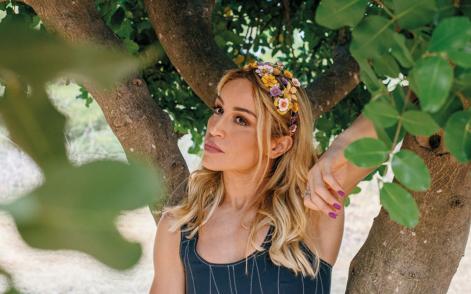 καρολίνα-πελενδρίτου-θέλω-να-είμαι-π-561939922