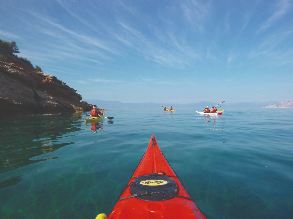 Στην Επίδαυρο δεν ταξιδεύουμε μόνο για τις αρχαίες τραγωδίες-4