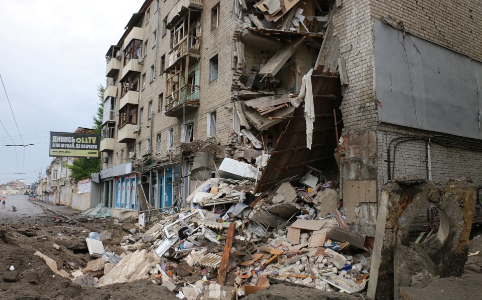 ουκρανία-τρεις-ρωσικές-ρουκέτες-χτύπ-561950755