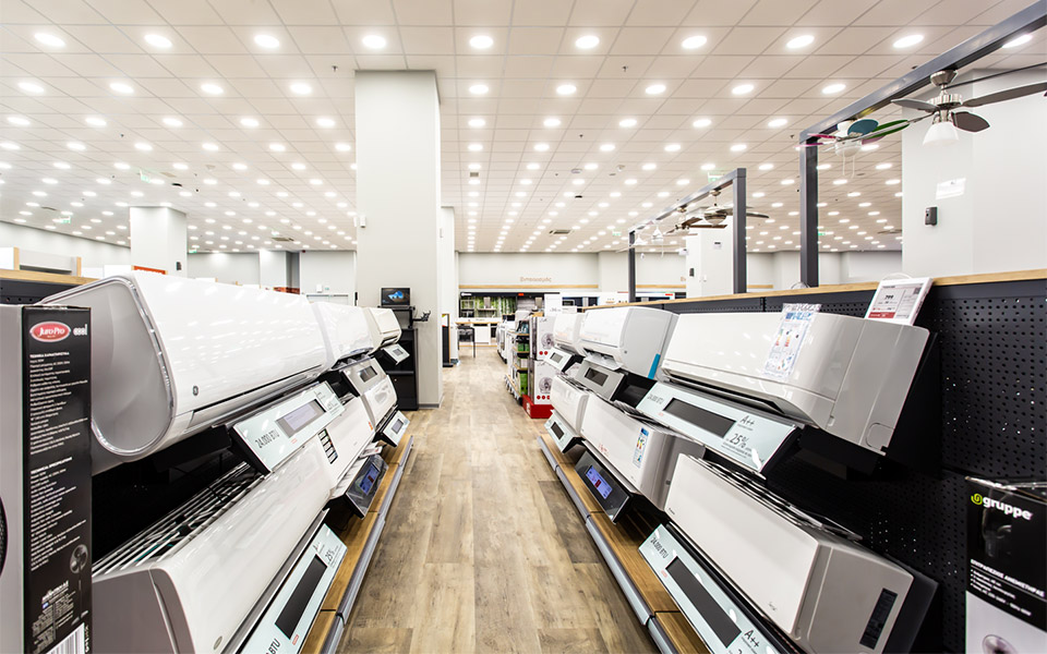 νέες-συσκευές-φιλικές-και-στο-πορτοφό-561941998