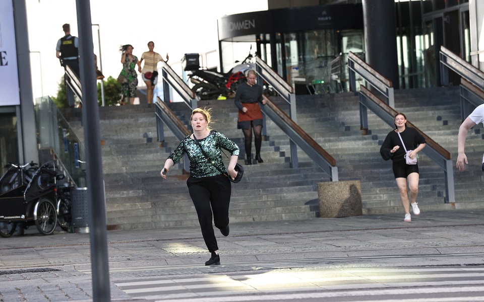 κοπεγχάγη-τρεις-οι-νεκροί-από-την-επίθ-561939688