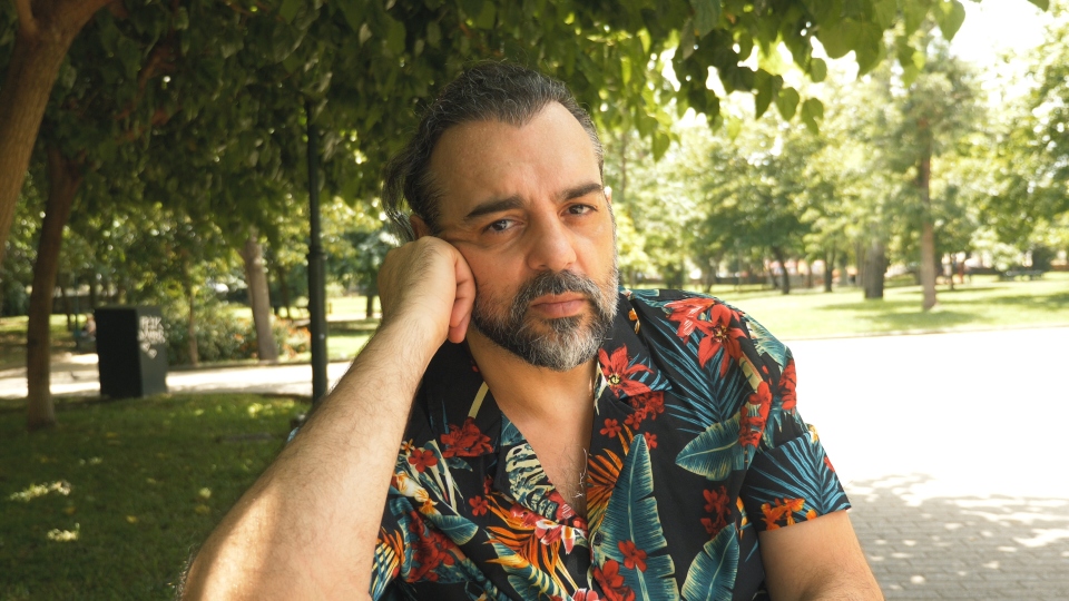 βίντεο-κ-μια-βόλτα-με-τον-αργύρη-ξάφη-561961987