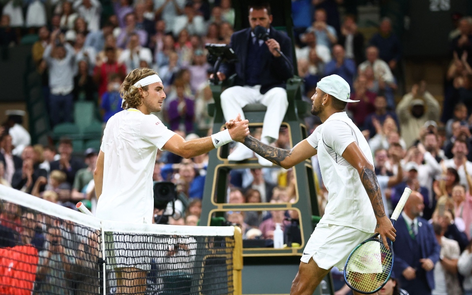 στέφανος-τσιτσιπάς-νικ-κύργιος-από-561939991