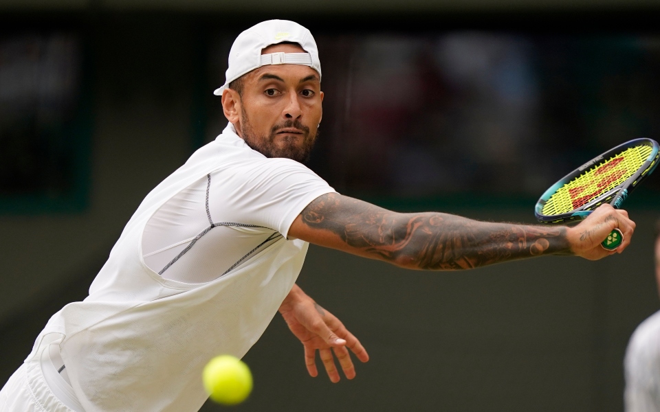 νικ-κύργιος-δεν-ήθελα-να-προκριθώ-στο-561947761