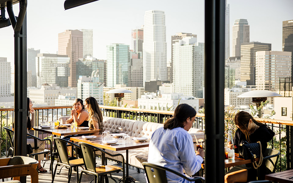 λος-άντζελες-oι-νέες-αφίξεις-της-σεζόν-561958213