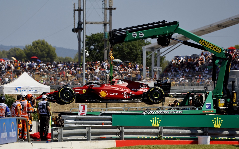 φόρμουλα-1-στη-γαλλία-πρώτος-ο-φερστάπε-561972103