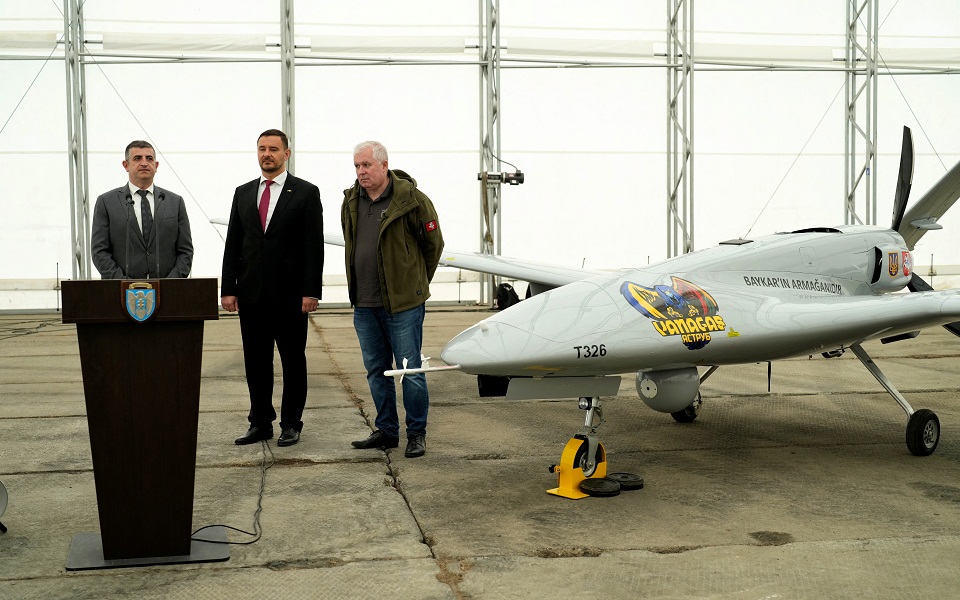 λιθουανοί-πολίτες-συγκεντρώνουν-6-εκα-561944965