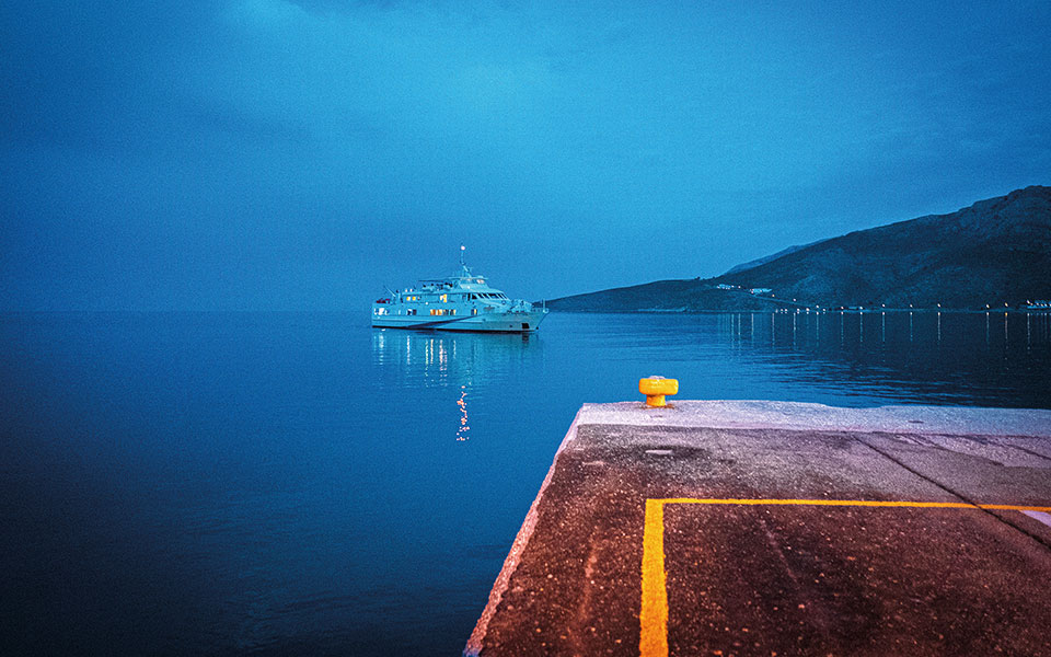 Τήλος: 8 εμπειρίες διακοπών που αξίζει να ζήσετε-10