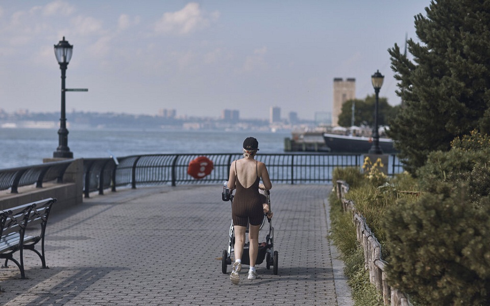 βρετανία-η-κλιματική-αλλαγή-ανέβασε-κ-561978286