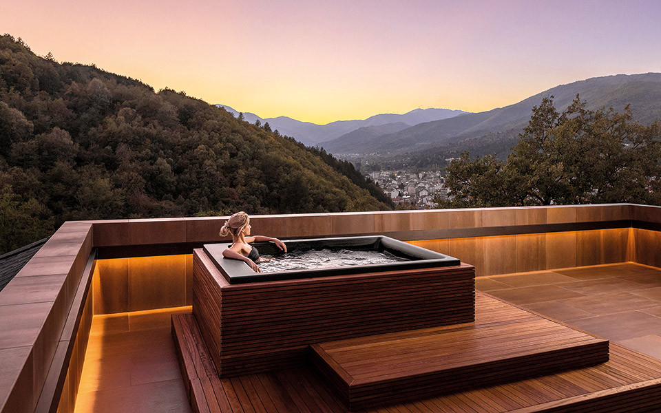 the-lynx-mountain-resort-βραβευμένη-φιλοξενία-561952966