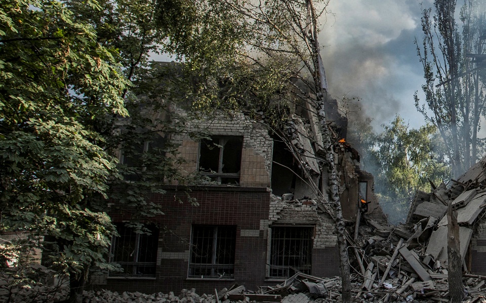 ουκρανία-προς-περικύκλωση-των-oυκρανώ-561935977