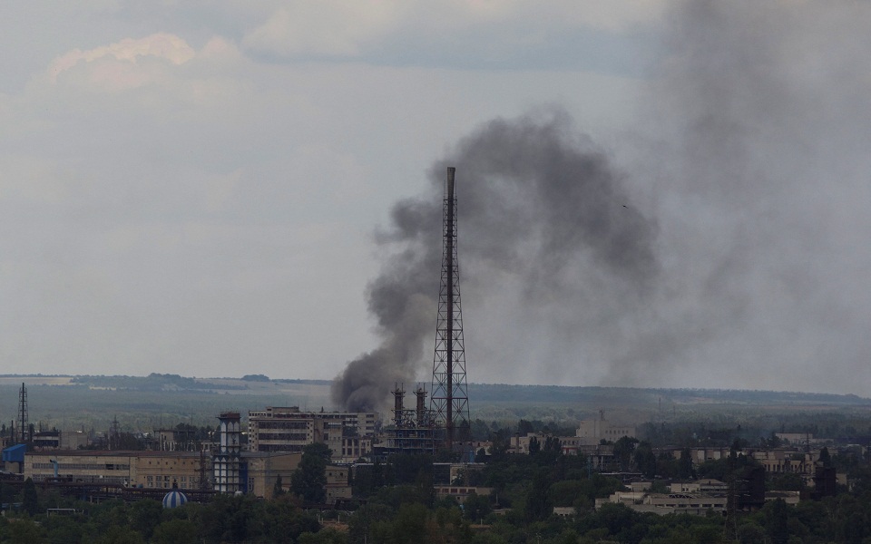 ουκρανία-η-μόσχα-ανακοίνωσε-την-κατάλ-561939349