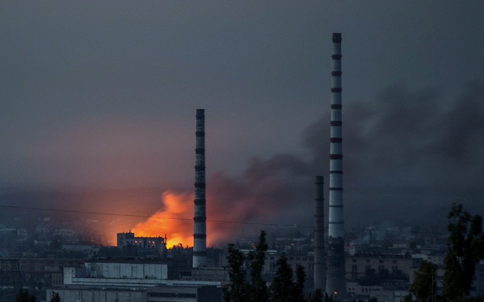 πόλεμος-στην-ουκρανία-στους-19-οι-νεκρο-561936295
